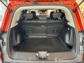2026 Haval Dargo I, оранжевый, 3699000 рублей - вид 8