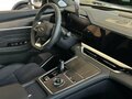 2026 Geely Monjaro I Рестайлинг, зелёный - вид 9