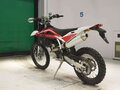 2014 Husqvarna TE 250, белый, 530000 рублей - вид 5