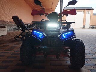 Agiax 3