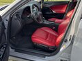 2007 Lexus IS 250 II, серый, 1500000 рублей - вид 8