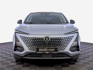 2024 Changan UNI-T I, синий, 2210000 рублей, вид 2