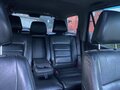 2002 Honda CR-V II, серебристый, 750000 рублей - вид 8