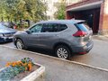 2019 Nissan X-Trail III, серый, 2700000 рублей - вид 1
