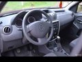 2013 Renault Duster I, красный, 750000 рублей - вид 10