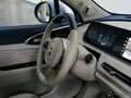 2022 Ora Good Cat 46 kWh I, голубой - вид 6