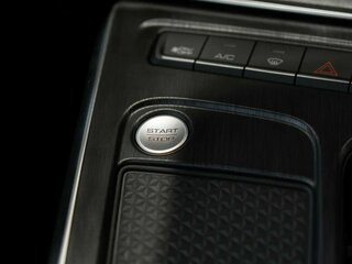 2026 Haval F7x II, чёрный, 3963009 рублей, вид 4
