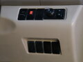 2002 Nissan Serena II (C24), белый - вид 8