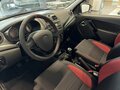 2026 Lada (ВАЗ) Granta Sport I Рестайлинг, серый, 1581000 рублей - вид 11
