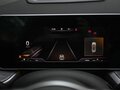 2026 Haval F7 II, чёрный, 3299000 рублей - вид 5