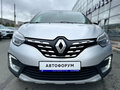 2021 Renault Kaptur I Рестайлинг, серый, 1549000 рублей - вид 2