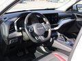 2023 Haval F7 I Рестайлинг, белый, 1799000 рублей - вид 7