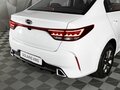 2025 Solaris KRS, белый - вид 9