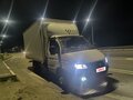 2021 ГАЗ ГАЗель (3302), белый, 1790000 рублей