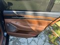 2020 Genesis G90 Limousine I Рестайлинг, чёрный, 6950000 рублей - вид 11