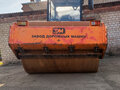 2018 Завод Дорожных машин DM-614, оранжевый, 2295000 рублей - вид 1