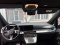2025 Mercedes-Benz V-Класс Long 300 d длинный III (W447) Рестайлинг 2, чёрный, 13800000 рублей - вид 4