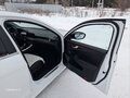 2023 Kaiyi E5, белый - вид 11