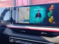 2024 Geely Coolray (Binyue Cool) I Рестайлинг, серый, 1990000 рублей - вид 9