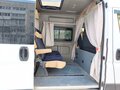 2015 Fiat Professional Ducato, белый, 2200000 рублей - вид 8