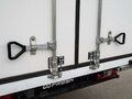 2020 Ford Transit, белый, 4400000 рублей - вид 5