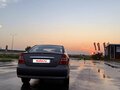 2013 Lifan Solano I (620), серый, 250000 рублей - вид 8