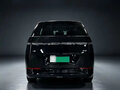 2024 Xpeng X9 84.5 kWh I, чёрный - вид 2