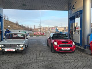 1990 Lada (ВАЗ) 2106, серый, 175000 рублей, вид 4
