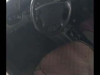 2008 Chevrolet Lanos I, белый, 150000 рублей, вид 3