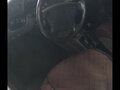 2008 Chevrolet Lanos I, белый, 150000 рублей - вид 2