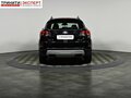 2018 FAW Besturn X80 I, чёрный, 1195000 рублей - вид 5