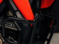 2025 Loncin DS250, красный, 258000 рублей - вид 8