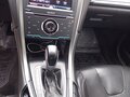 2012 Ford Fusion (North America) II, синий, 1200000 рублей - вид 10