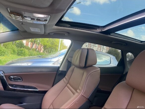 2018 Kia Ceed II Рестайлинг, серебристый, 1550000 рублей - вид 9