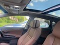 2018 Kia Ceed II Рестайлинг, серебристый, 1550000 рублей - вид 9