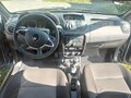 2013 Renault Duster I, синий, 830000 рублей - вид 5