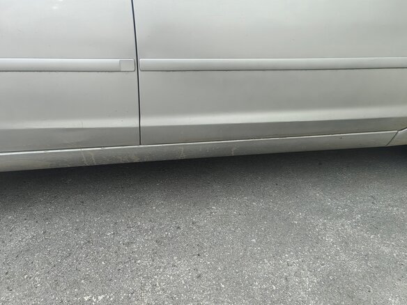 2007 Ford Focus II, серебристый, 230000 рублей - вид 8