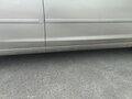 2007 Ford Focus II, серебристый, 230000 рублей - вид 8