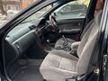 1998 Nissan Cefiro II (A32), чёрный, 300000 рублей - вид 6