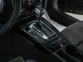 2015 Audi A5 I (8T) Рестайлинг, серый - вид 5