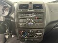 2026 Lada (ВАЗ) Granta I Рестайлинг, красный - вид 11