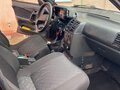 2005 Lada (ВАЗ) 2110, красный, 150000 рублей - вид 10