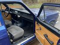 1979 ГАЗ 24 «Волга» 2476 I (24), синий, 600000 рублей - вид 10