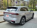 2022 Geely Monjaro (Xingyue L) I, серый, 2850000 рублей - вид 4