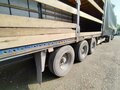 2007 Krone SD, синий, 1450000 рублей - вид 5