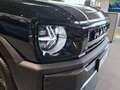 2026 Haval H3 I Рестайлинг, чёрный, 3049000 рублей - вид 6