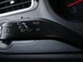 2018 Volkswagen Polo V Рестайлинг, серебристый - вид 10