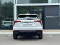 2026 Haval F7 II, белый, 2999000 рублей - вид 5