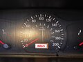 2001 Kia Rio I, зелёный, 300000 рублей - вид 10