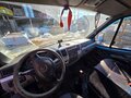 2011 ГАЗ ГАЗель (3302), синий, 650000 рублей - вид 10